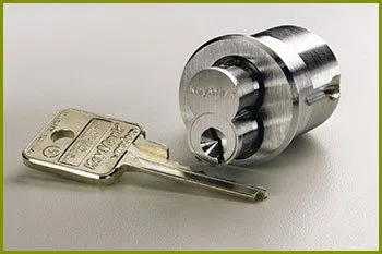 Folcroft PA Locksmith Store Folcroft, PA 610-756-8140 Folcroft PA Locksmith Store Folcroft, PA 610-756-8140 - 13-re-key-locks