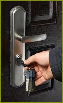 Folcroft PA Locksmith Store Folcroft, PA 610-756-8140 - 11-residential-locksmith