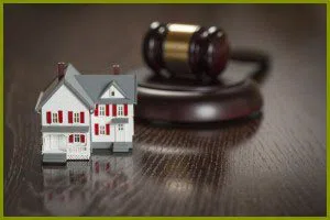 Folcroft PA Locksmith Store Folcroft, PA 610-756-8140 - 14-eviction-locksmith-service