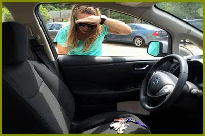 Folcroft PA Locksmith Store Folcroft, PA 610-756-8140 Folcroft PA Locksmith Store Folcroft, PA 610-756-8140 - 16-24-hr-emergency-locksmith