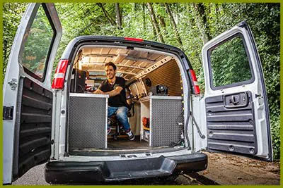 Folcroft PA Locksmith Store Folcroft, PA 610-756-8140 - 17-24-hr-mobile-locksmith