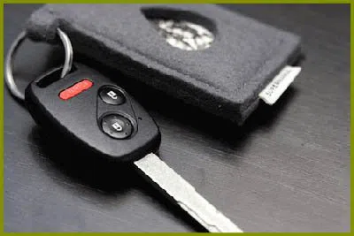 Folcroft PA Locksmith Store Folcroft, PA 610-756-8140 - 18-car-keys-made