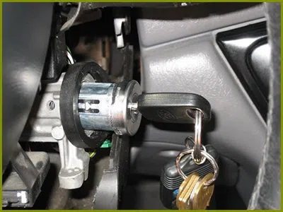 Folcroft PA Locksmith Store Folcroft, PA 610-756-8140 - 19-ignition-repair