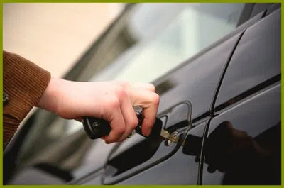 Folcroft PA Locksmith Store Folcroft, PA 610-756-8140 - 21-unlock-car