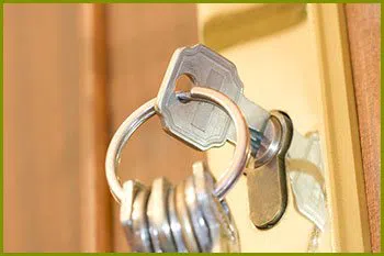 Folcroft PA Locksmith Store Folcroft, PA 610-756-8140 Folcroft PA Locksmith Store Folcroft, PA 610-756-8140 - 4-locksmith-service-around-me