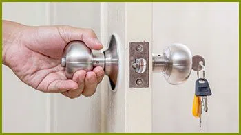 Folcroft PA Locksmith Store Folcroft, PA 610-756-8140 - 5-change-locks-service