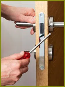 Folcroft PA Locksmith Store Folcroft, PA 610-756-8140 - 6-change-locks