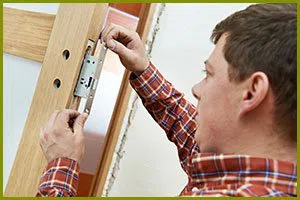 Folcroft PA Locksmith Store Folcroft, PA 610-756-8140 - 7-lock-changing