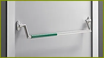 Folcroft PA Locksmith Store Folcroft, PA 610-756-8140 - 8-push-bars