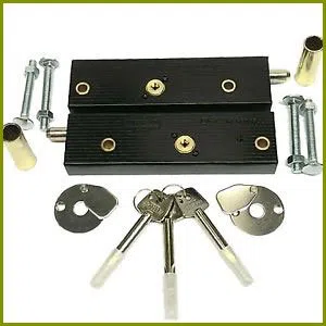Folcroft PA Locksmith Store Folcroft, PA 610-756-8140 - 9-garage-door-locks