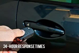 Folcroft PA Locksmith Store Folcroft, PA 610-756-8140 - aut-con-img