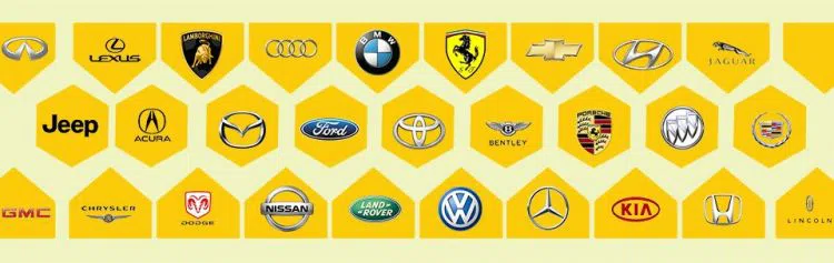 Folcroft PA Locksmith Store Folcroft, PA 610-756-8140 - automotive-car-brands