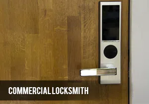 Folcroft PA Locksmith Store Folcroft, PA 610-756-8140 Folcroft PA Locksmith Store Folcroft, PA 610-756-8140 - com-pag-img-1