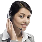 Folcroft PA Locksmith Store Folcroft, PA 610-756-8140 - con-pag-img