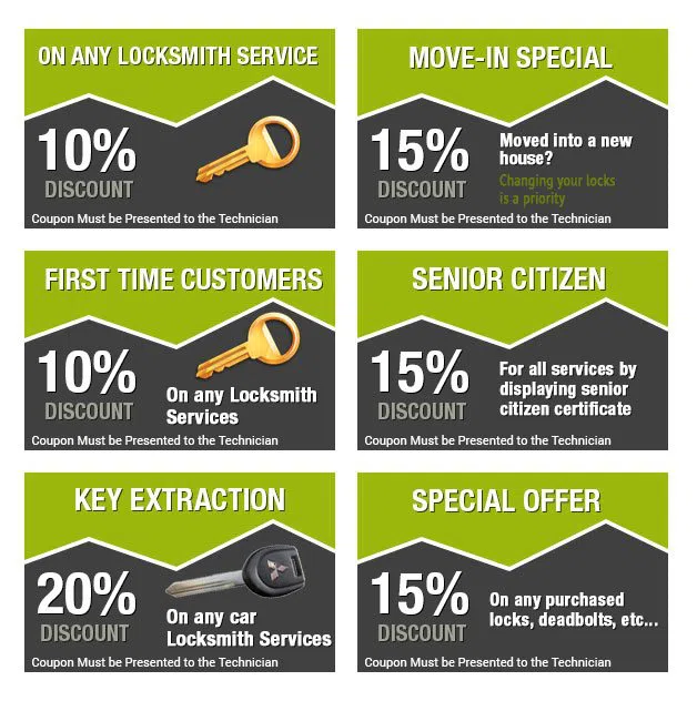 Folcroft PA Locksmith Store Folcroft, PA 610-756-8140 Folcroft PA Locksmith Store Folcroft, PA 610-756-8140 - coupon-image