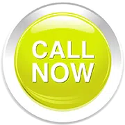 Folcroft PA Locksmith Store Folcroft, PA 610-756-8140