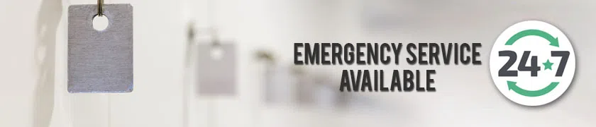 Folcroft PA Locksmith Store Folcroft, PA 610-756-8140 - emr-cont-img