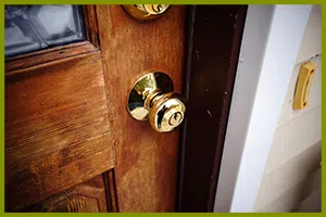 Folcroft PA Locksmith Store Folcroft, PA 610-756-8140 - zip